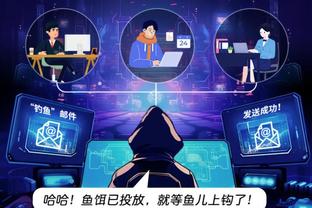 beplay全站网页版